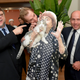 Photo: Neilson Barnard/Getty Images